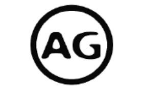 AG Jeans